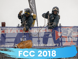 EVENTOS_TRILHOS_FCC_2018