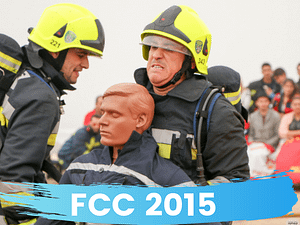 EVENTOS_TRILHOS_FCC_2015