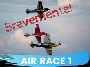 EVENTOS_TRILHOS_AIR_RACE_1
